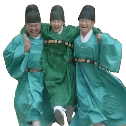 asian, doctor, human, 300 year old drama class, drama moonlight drawn in clouds
