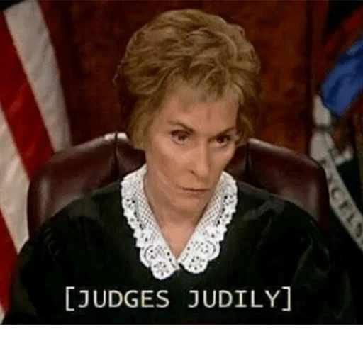 женщина, судья джуди, judges judily, джудит шейндлин, джудит шейндлин адвокат