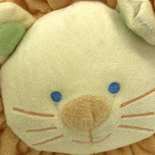 un jouet, jouets, jouet shem, moti en peluche, jouets pour enfants