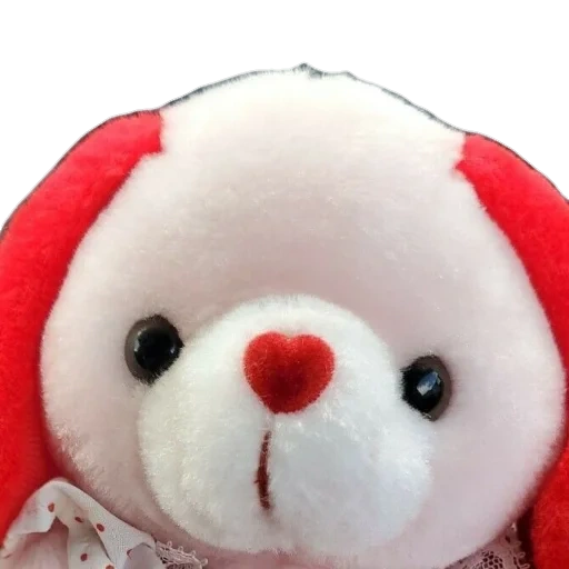 bear plush, plush teddy bear, plush teddy bear, soft plush toy, plush toy rabbit 40 cm