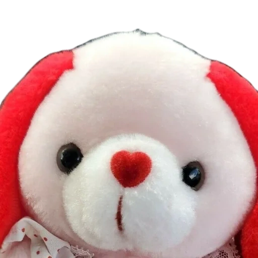 peluche di orso, orsacchiotto di peluche, orsacchiotto di peluche, giocattolo di peluche morbido, giocattolo peluche coniglietto 40 cm