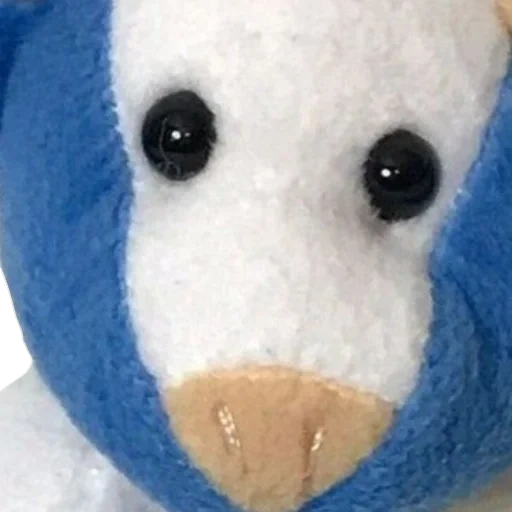 toys, toys, plush toy, plush toy, plush toy penguin blue cute