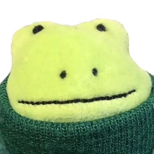 emoji, un jouet, la grenouille de la chaussette, kermit 6 siege meme, gant de toilette pour enfants urevo