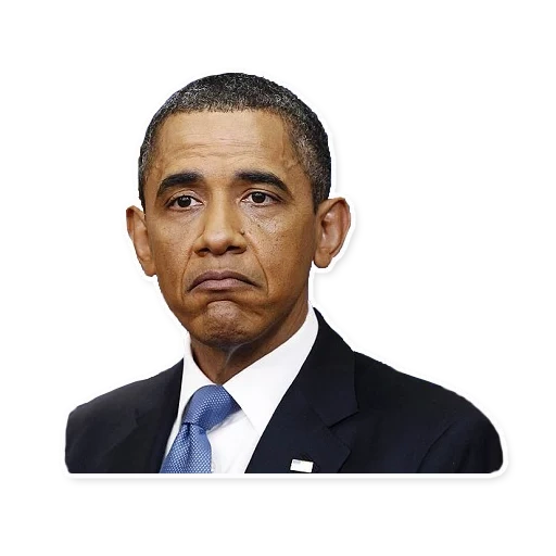 obama choque, memes de obama, barack obama, obama branco, triste obama