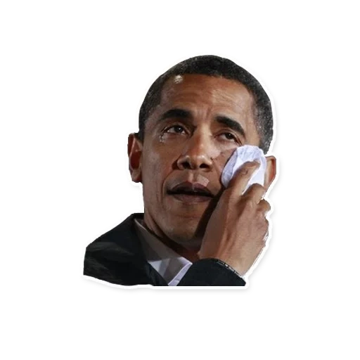 obama era, barack obama, crying obama, obama is sad, putin obama binoculars