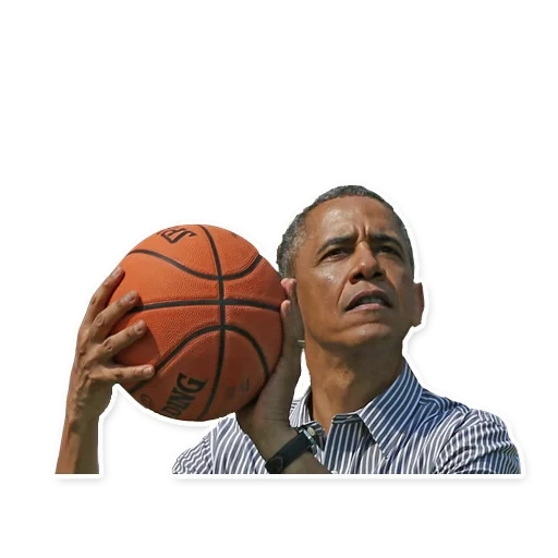 barack, barack obama, kreideplatte, barack obama basketball, michael jordan champion janet lowe buch klasse