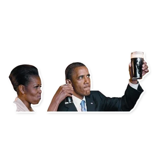 wodka obama, barack obama, obama meme bier, obama trinkt bier, barack obama bier