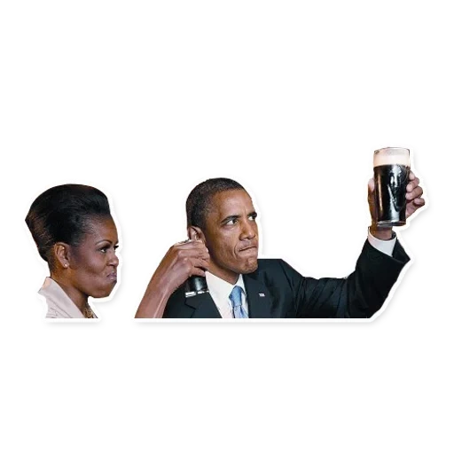 vodka obama, barack obama, bir meme obama, obama minum bir, bir barack obama