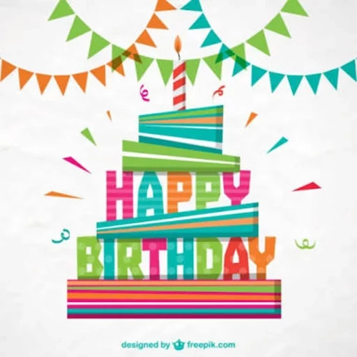happy birthday anna, happy birthday card, постер happy birthday, happy birthday wishes, happy birthday wishes come true