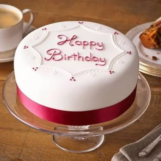 birthday cake вкус, торт happy birthday, белый торт надписью, торт ко дню рождения, торт надписью be happy