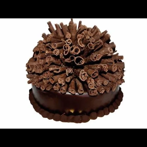 шоколадный торт, торт шоколадный лого, мастер сергеич шкатулки, шоколадный торт украшение, украшение торта шоколадным кремом