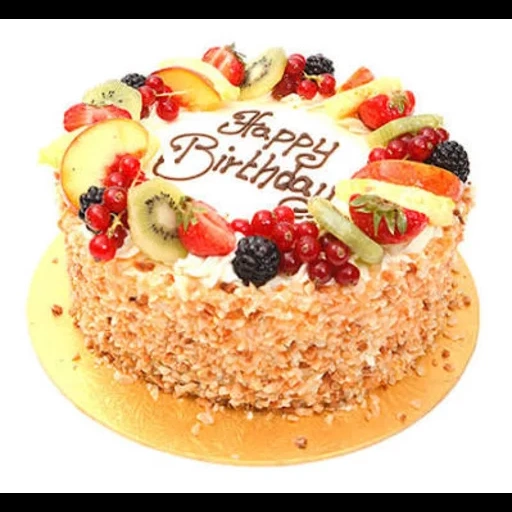 торт, торт день рождения, торт наполеон оформление, торт день рождения рецепт, торт наполеон день рождения