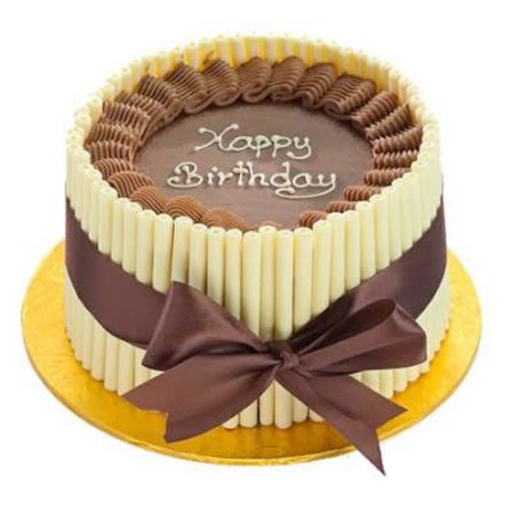 торт, торт десерт, торт шоколадный, iris delicia торты, happy birthday honey торт