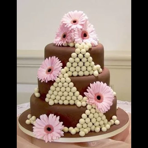 торт, торты идеи, мини тортики, свадебные тортики, свадебный торт декор