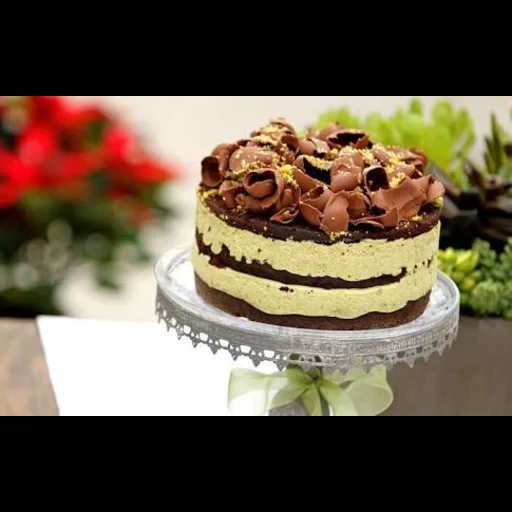 торт, торт идеи, торт десерт, сладости торты, шоколадный кремовый торт