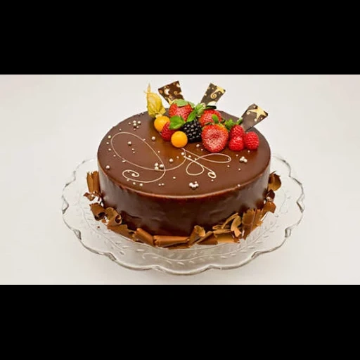 торт десерт, вкусный торт, торт шоколадный, шоколадный муссовый торт, бисквитный шоколадный торт