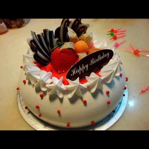 торт, торт торт, красивые торты, торт оригинальный, торт днем рождения