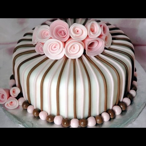 красивые тортики, торты день рождения, современный декор тортов, идеи тортов день рождения, торт день рождения красивый
