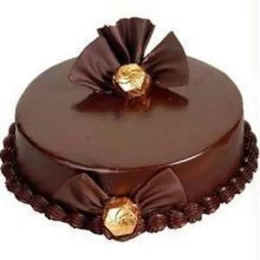 торт шоколадный, шоколадный бисквит, торт шоколадный украшение, украшения торта шоколадом, торт тортьяна эстерхази 950г