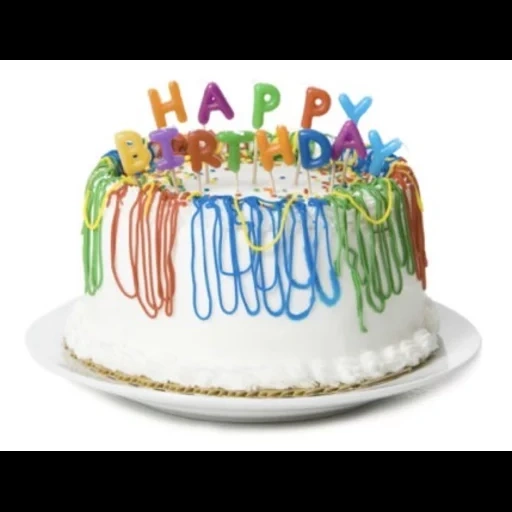 торт днем рождения, happy birthday cake, с днём рождения тортик, торт днем рождения открытка, happy birthday красивый торт