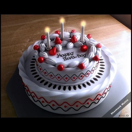 девушка, ко дню рождения, с днём рождения торт, тортик днем рождения мишель, торт надписью happy birthday