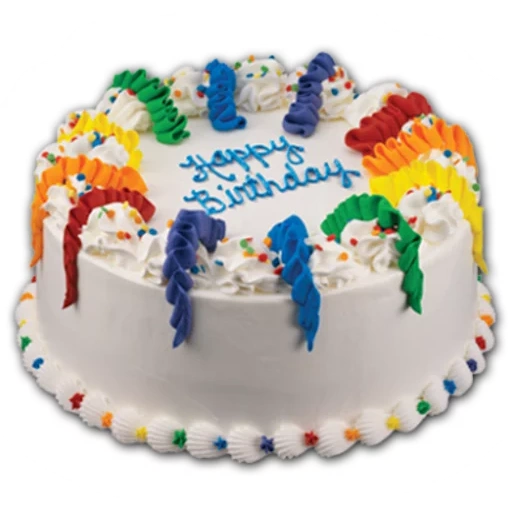 торт днем рождения, торт баскин роббинс, торт праздник баскин роббинс, торт мороженое баскин роббинс, торт мороженое единорог баскин роббинс