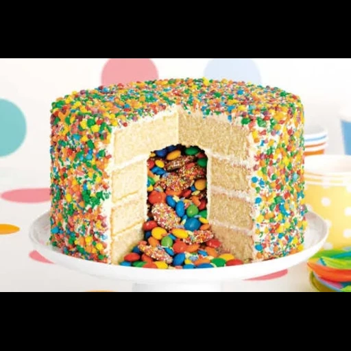торт, торт оригинальный, торт день рождения, торт день рождения ребенку, детские тортики день рождения