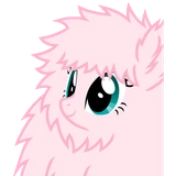 flufflepuff