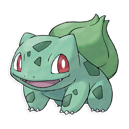 pokemon, der balldrache, avilon pokemon, pokémon stierkampfdrache, bulldragon pokemon evolution