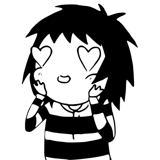 сара андерсен, сара андерсон, sarah andersen, sarah's scribbles