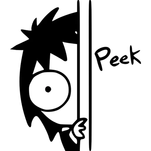 pack, doodlez, sarah andersen, dudlez doodlez, sarah andersen fandom