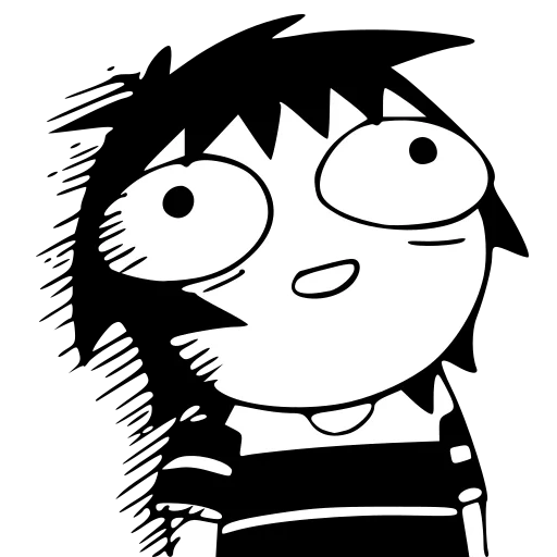 diagram, sarah anderson, sarah anderson, sarah andersen yang menari