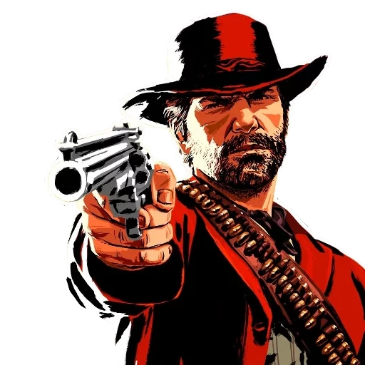red dead, red dead redemption, red dead redemption 2, red death and reprieve 2 passes