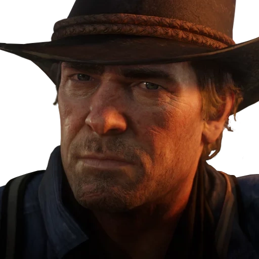 rdr, red dead redemption 2, jeu de rédemption red dead