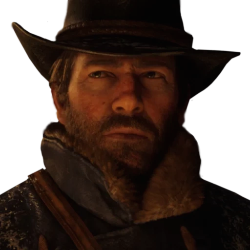 penebusan mati merah, red dead redemption 2, red dead redemption 2 online, red dead redemption 2 arthur morgan