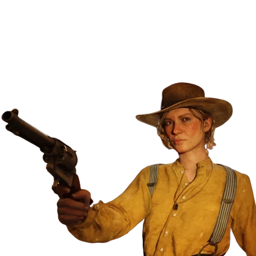 rdr 2 sadi adler, red dead redemption 2, sadie adler red dead redemption 2