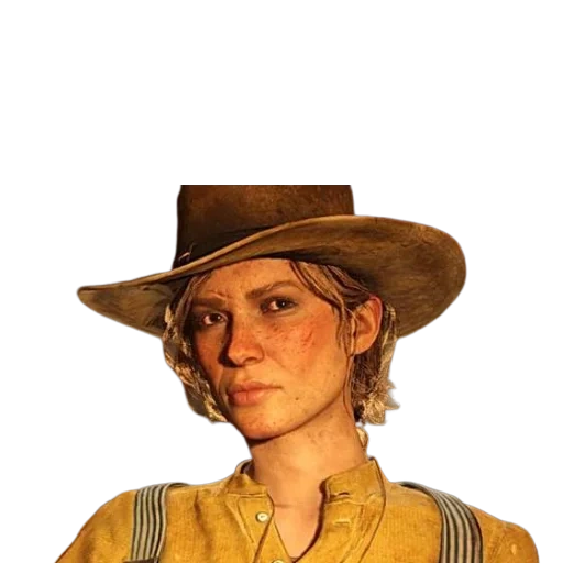 sadie adler, red dead redemption 2, sadie adler red death redemption 1, red dead redemption 2 sady adler arthur morgan