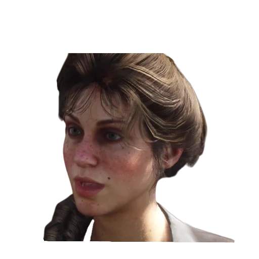 mary beth brown, mary bet rdr 2, mary beth rdr2, red dead redemption 2