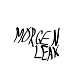 MORGEN PRIVATE ⛔  @morgenleak