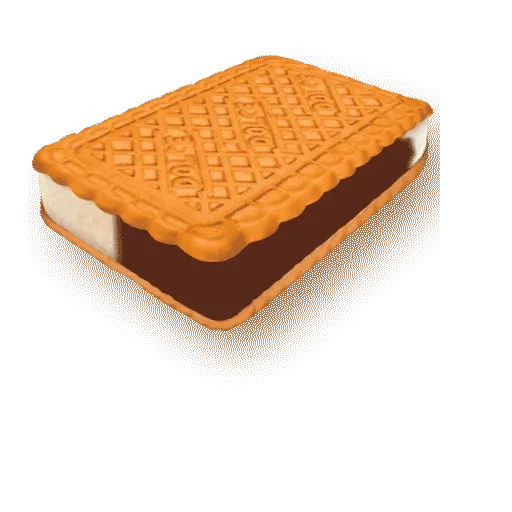 galletas, sandwich de galletas, galletas de azúcar, galletas de la suerte, galletas intercaladas