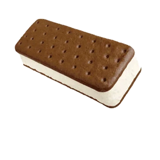 eiscreme-sandwich, eiskupino sandwich, eiscremesandwich eis maximal, eiscreme sandwich kekse, eiscremesandwich eis