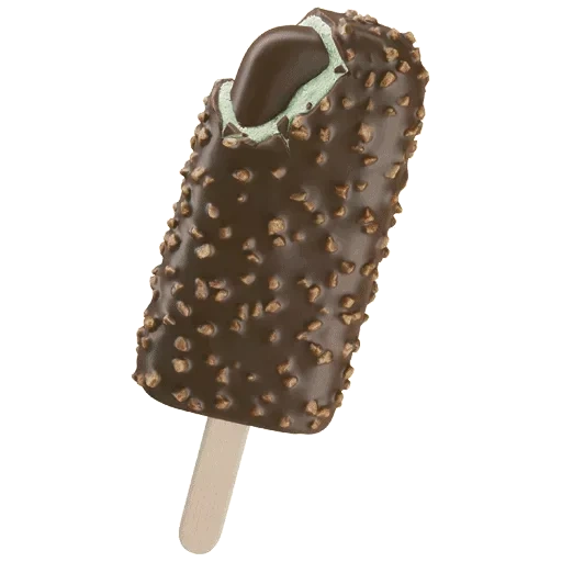 es krim adalah eskimo, es krim magnum eskimo, es krim eskimo magnum, es krim eskimo 2000, es krim alpen gold eskimo