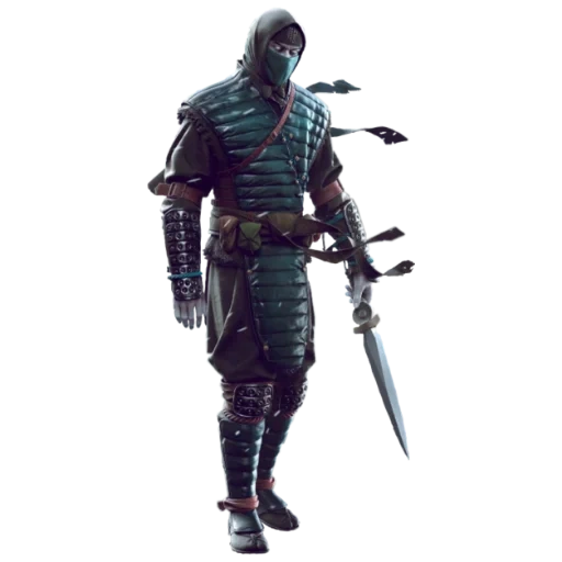 samurai, samurai warrior knife, escorpio real jugando arte rápido, 47 armadura guerrero ronin, escorpio en vivo comandante concepto de arte