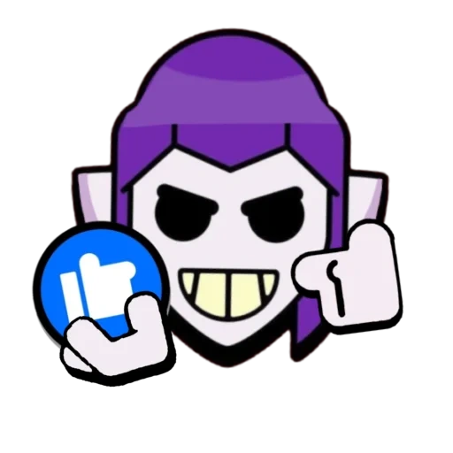 brawl stars, bravulstas, brawl stars pins, brawl stars icon