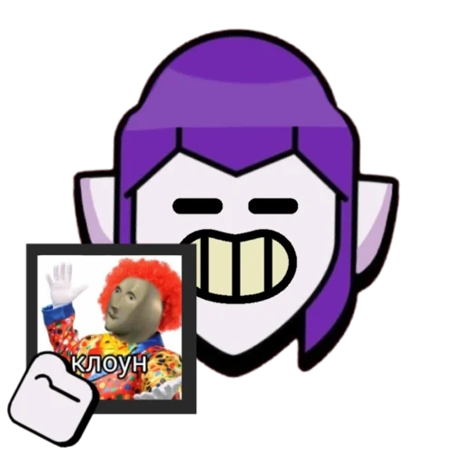 brawl stars, bravl stars, brawl stars pins, colt brawl stars, mortis braval icon