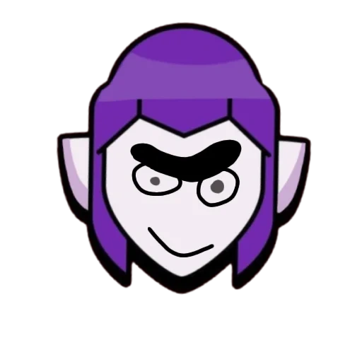 brawl stars, bravulstas, brawl stars pins, brawl stars mortis, mortis spielt die stars