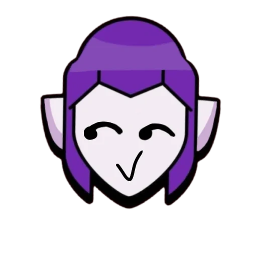 brawl stars, bravstas, brawl stars pins, shelley douglas, brawl stars mortis