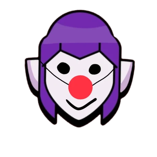 brawl stars, bravstas, brawl stars pins, shelley douglas, brawl stars mortis