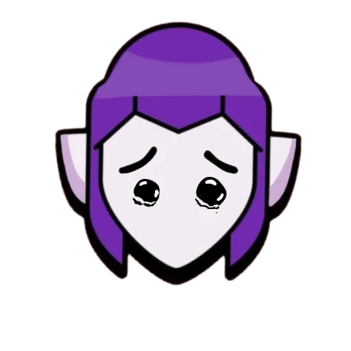 anime, brawl stars, bravl stars, brawl stars pins, mortis brawl stars