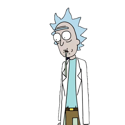 rick, ricky rick, rick morty, rick sanchez, rick sanchez c132